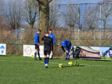 S.K.N.W.K. 1 - Herkingen '55 1 (competitie) seizoen 2023-2024 (Fotoboek 2) (3/187)